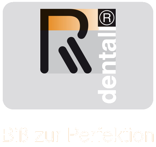 R-dental Dentalerzeugnisse GmbH